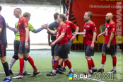 <a href="https://st.getinfootball.com/albums/1102125/6a270ae74cbfb_1920.jpg" target="_blank">Завантажити оригінал</a>