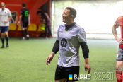 <a href="https://st.getinfootball.com/albums/1102125/6a270ae831864_1920.jpg" target="_blank">Завантажити оригінал</a>