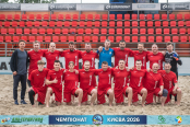 <a href="https://st.getinfootball.com/albums/1102126/6a270dca78c27_1920.jpg" target="_blank">Завантажити оригінал</a>
