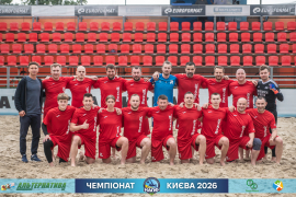 <a href="https://st.getinfootball.com/albums/1102126/6a270dca78c27_1920.jpg" target="_blank">Завантажити оригінал</a>