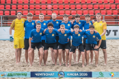 <a href="https://st.getinfootball.com/albums/1102126/6a270dcb88d60_1920.jpg" target="_blank">Завантажити оригінал</a>