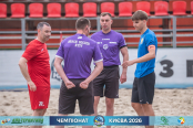 <a href="https://st.getinfootball.com/albums/1102126/6a270dcdca331_1920.jpg" target="_blank">Завантажити оригінал</a>