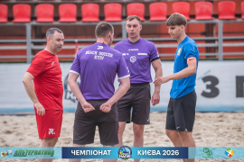 <a href="https://st.getinfootball.com/albums/1102126/6a270dcdca331_1920.jpg" target="_blank">Завантажити оригінал</a>