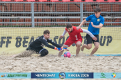 <a href="https://st.getinfootball.com/albums/1102126/6a270dd0d89a4_1920.jpg" target="_blank">Завантажити оригінал</a>