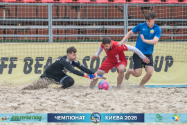 <a href="https://st.getinfootball.com/albums/1102126/6a270dd0d89a4_1920.jpg" target="_blank">Завантажити оригінал</a>
