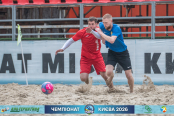 <a href="https://st.getinfootball.com/albums/1102126/6a270dd3cf816_1920.jpg" target="_blank">Завантажити оригінал</a>