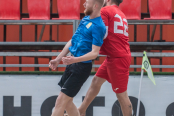 <a href="https://st.getinfootball.com/albums/1102126/6a270dd6ca772_1920.jpg" target="_blank">Завантажити оригінал</a>