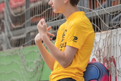 <a href="https://st.getinfootball.com/albums/1102126/6a270dd9ca56a_1920.jpg" target="_blank">Завантажити оригінал</a>