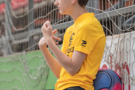 <a href="https://st.getinfootball.com/albums/1102126/6a270dd9ca56a_1920.jpg" target="_blank">Завантажити оригінал</a>