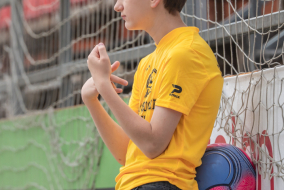 <a href="https://st.getinfootball.com/albums/1102126/6a270dd9ca56a_1920.jpg" target="_blank">Завантажити оригінал</a>