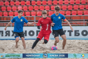 <a href="https://st.getinfootball.com/albums/1102126/6a270dded0c4a_1920.jpg" target="_blank">Завантажити оригінал</a>