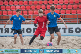 <a href="https://st.getinfootball.com/albums/1102126/6a270dded0c4a_1920.jpg" target="_blank">Завантажити оригінал</a>