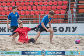 <a href="https://st.getinfootball.com/albums/1102126/6a270de1d9a72_1920.jpg" target="_blank">Завантажити оригінал</a>