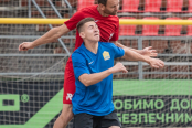 <a href="https://st.getinfootball.com/albums/1102126/6a270de4b74f0_1920.jpg" target="_blank">Завантажити оригінал</a>
