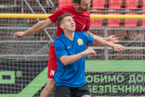 <a href="https://st.getinfootball.com/albums/1102126/6a270de4b74f0_1920.jpg" target="_blank">Завантажити оригінал</a>