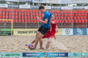 <a href="https://st.getinfootball.com/albums/1102126/6a270de71576e_1920.jpg" target="_blank">Завантажити оригінал</a>