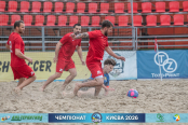 <a href="https://st.getinfootball.com/albums/1102126/6a270de9e919d_1920.jpg" target="_blank">Завантажити оригінал</a>