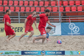<a href="https://st.getinfootball.com/albums/1102126/6a270de9e919d_1920.jpg" target="_blank">Завантажити оригінал</a>