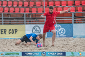 <a href="https://st.getinfootball.com/albums/1102126/6a270ded066c3_1920.jpg" target="_blank">Завантажити оригінал</a>