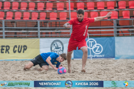 <a href="https://st.getinfootball.com/albums/1102126/6a270ded066c3_1920.jpg" target="_blank">Завантажити оригінал</a>