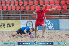 <a href="https://st.getinfootball.com/albums/1102126/6a270ded066c3_1920.jpg" target="_blank">Завантажити оригінал</a>