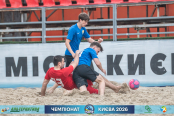 <a href="https://st.getinfootball.com/albums/1102126/6a270defe74b0_1920.jpg" target="_blank">Завантажити оригінал</a>