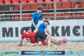<a href="https://st.getinfootball.com/albums/1102126/6a270defe74b0_1920.jpg" target="_blank">Завантажити оригінал</a>