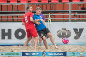<a href="https://st.getinfootball.com/albums/1102126/6a270df2b942c_1920.jpg" target="_blank">Завантажити оригінал</a>
