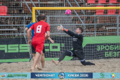 <a href="https://st.getinfootball.com/albums/1102126/6a270df4c85f3_1920.jpg" target="_blank">Завантажити оригінал</a>