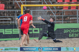<a href="https://st.getinfootball.com/albums/1102126/6a270df4c85f3_1920.jpg" target="_blank">Завантажити оригінал</a>