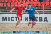 <a href="https://st.getinfootball.com/albums/1102126/6a270df7cbddb_1920.jpg" target="_blank">Завантажити оригінал</a>