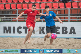 <a href="https://st.getinfootball.com/albums/1102126/6a270df7cbddb_1920.jpg" target="_blank">Завантажити оригінал</a>