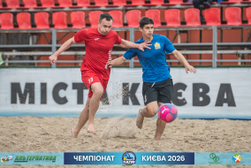 <a href="https://st.getinfootball.com/albums/1102126/6a270df7cbddb_1920.jpg" target="_blank">Завантажити оригінал</a>
