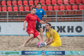 <a href="https://st.getinfootball.com/albums/1102126/6a270df9b3d12_1920.jpg" target="_blank">Завантажити оригінал</a>