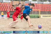 <a href="https://st.getinfootball.com/albums/1102126/6a270dfbbe44a_1920.jpg" target="_blank">Завантажити оригінал</a>