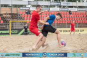 <a href="https://st.getinfootball.com/albums/1102126/6a270dfebfa63_1920.jpg" target="_blank">Завантажити оригінал</a>