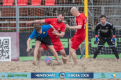 <a href="https://st.getinfootball.com/albums/1102126/6a270e00b0e2c_1920.jpg" target="_blank">Завантажити оригінал</a>