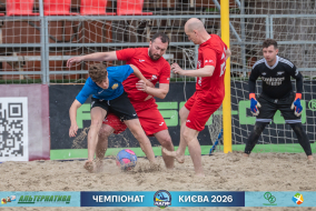 <a href="https://st.getinfootball.com/albums/1102126/6a270e00b0e2c_1920.jpg" target="_blank">Завантажити оригінал</a>