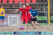 <a href="https://st.getinfootball.com/albums/1102126/6a270e02c2e49_1920.jpg" target="_blank">Завантажити оригінал</a>