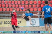 <a href="https://st.getinfootball.com/albums/1102126/6a270e05aea09_1920.jpg" target="_blank">Завантажити оригінал</a>
