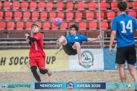<a href="https://st.getinfootball.com/albums/1102126/6a270e05aea09_1920.jpg" target="_blank">Завантажити оригінал</a>