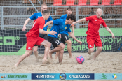 <a href="https://st.getinfootball.com/albums/1102126/6a270e07cbbad_1920.jpg" target="_blank">Завантажити оригінал</a>