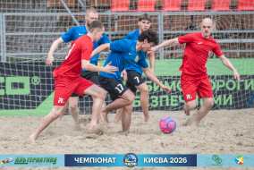 <a href="https://st.getinfootball.com/albums/1102126/6a270e07cbbad_1920.jpg" target="_blank">Завантажити оригінал</a>