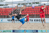 <a href="https://st.getinfootball.com/albums/1102126/6a270e0aae5eb_1920.jpg" target="_blank">Завантажити оригінал</a>