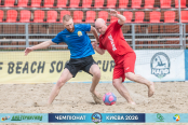 <a href="https://st.getinfootball.com/albums/1102126/6a270e0c11fac_1920.jpg" target="_blank">Завантажити оригінал</a>