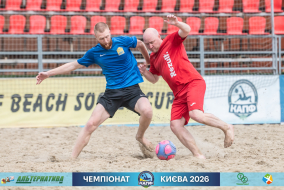 <a href="https://st.getinfootball.com/albums/1102126/6a270e0c11fac_1920.jpg" target="_blank">Завантажити оригінал</a>