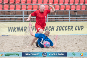 <a href="https://st.getinfootball.com/albums/1102126/6a270e0d19cc7_1920.jpg" target="_blank">Завантажити оригінал</a>