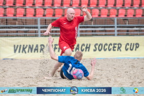 <a href="https://st.getinfootball.com/albums/1102126/6a270e0d19cc7_1920.jpg" target="_blank">Завантажити оригінал</a>