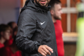 <a href="https://st.getinfootball.com/albums/1102126/6a270e0e2567f_1920.jpg" target="_blank">Завантажити оригінал</a>