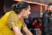 <a href="https://st.getinfootball.com/albums/1102126/6a270e0fac857_1920.jpg" target="_blank">Завантажити оригінал</a>